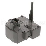 WR08X22874 Overload/Relay Kit Compatible