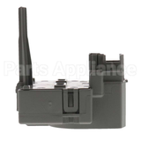 WR08X22874 Overload/Relay Kit Compatible