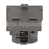 WR08X22874 Overload/Relay Kit Compatible