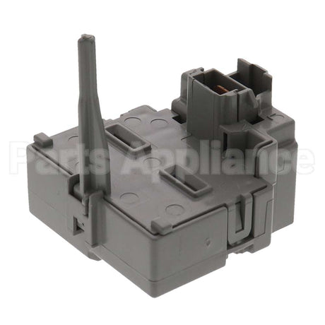 WR08X22874 Overload/Relay Kit Compatible
