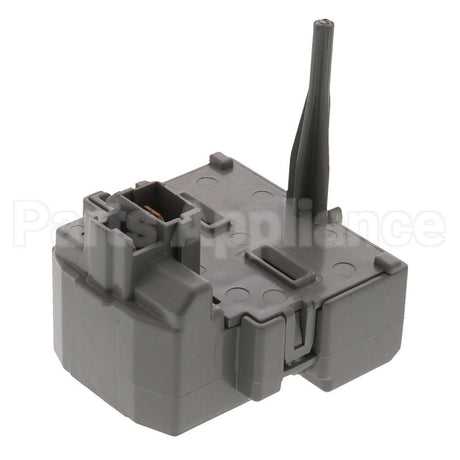 WR08X22874 Overload/Relay Kit Compatible