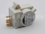 WR09X10049 Defrost Timer Compatible