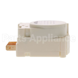 WR09X10049 Defrost Timer Compatible