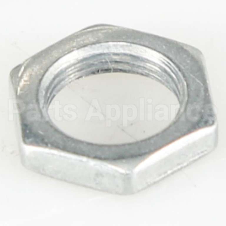 WR09X10080 GE Thermostat Wpf21M-L