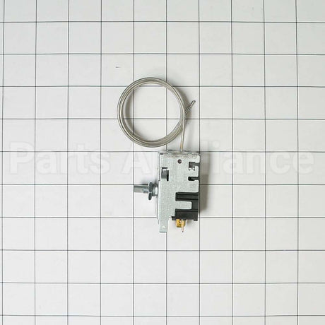 WR09X10094 GE Control Temperature
