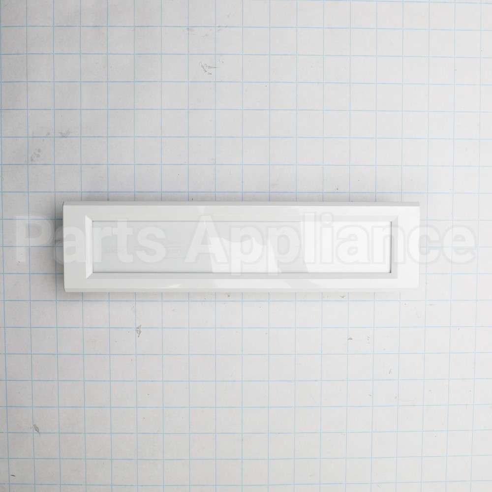 WR09X10198 GE Control Unit