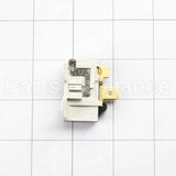 WR09X27095 GE Olp