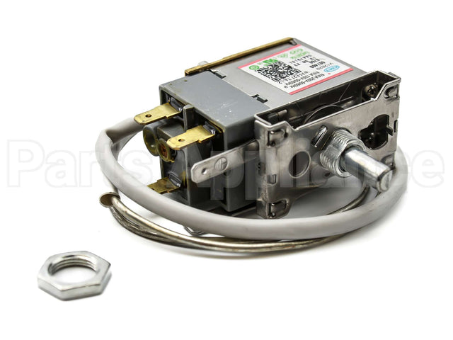 WR09X27830 GE Thermostat