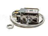 WR09X27830 GE Thermostat