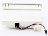 WR09X28056 GE Control Panel