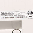 WR09X28646 GE Refrigerator Defrost Control Board
