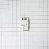 WR09X28646 GE Refrigerator Defrost Control Board
