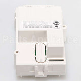 WR09X28646 GE Refrigerator Defrost Control Board