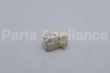 WR09X29230 GE Refrigerator Defrost Timer