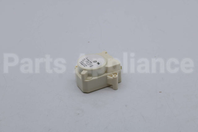 WR09X29230 GE Refrigerator Defrost Timer