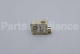 WR09X29230 GE Refrigerator Defrost Timer