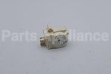WR09X29230 GE Refrigerator Defrost Timer