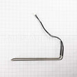WR09X29249 GE Defrost Heater