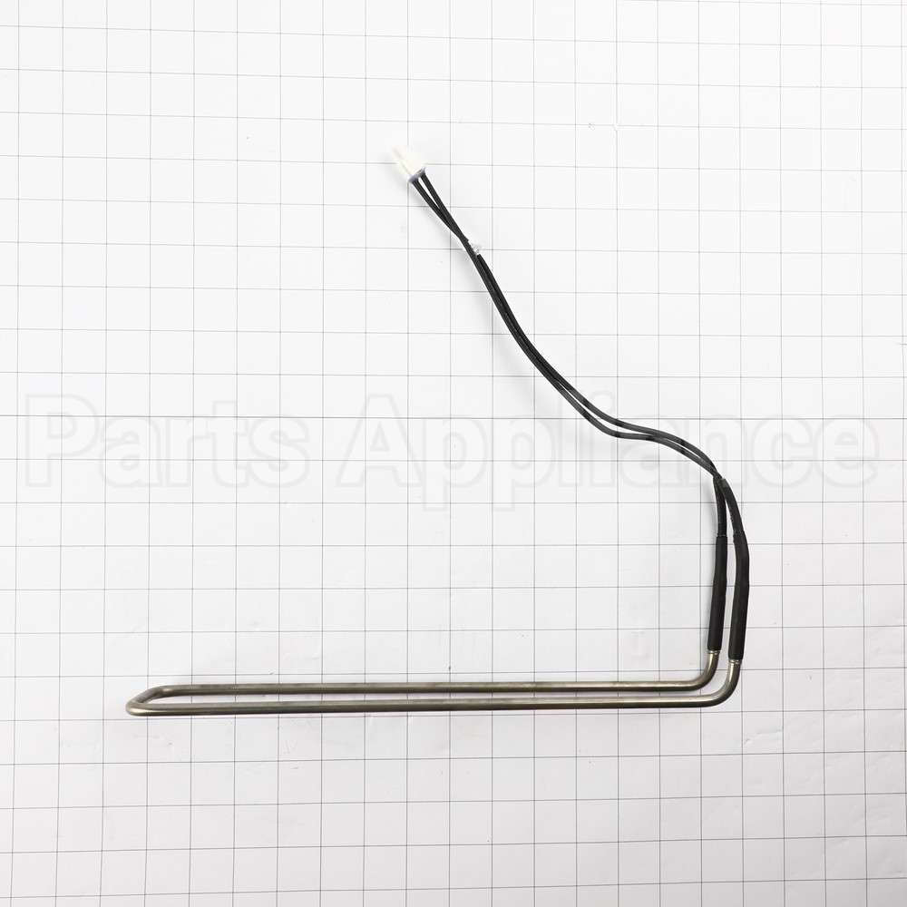 WR09X29249 GE Defrost Heater