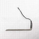 WR09X29249 GE Defrost Heater