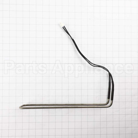 WR09X29249 GE Defrost Heater