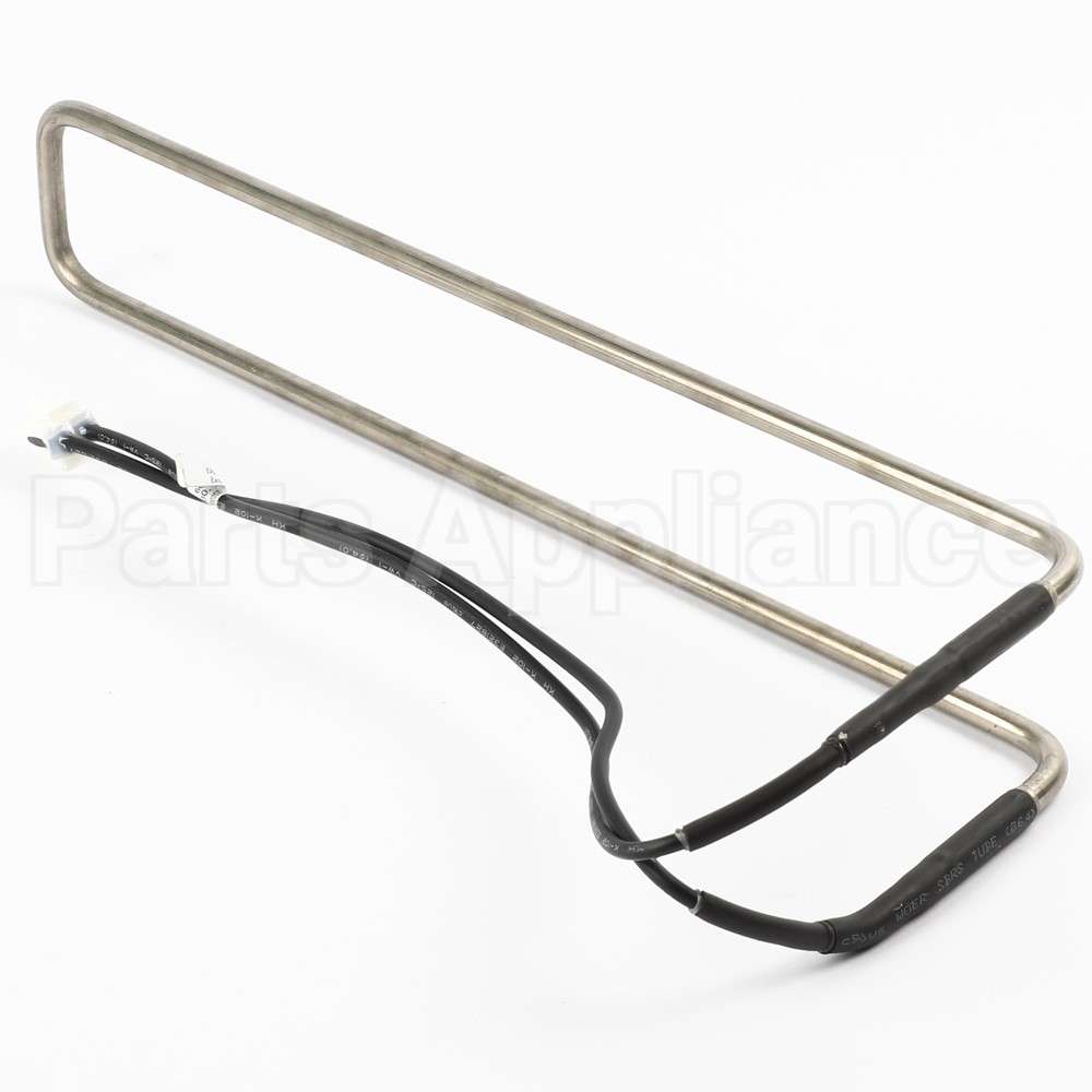 WR09X29249 GE Defrost Heater