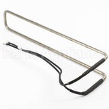 WR09X29249 GE Defrost Heater