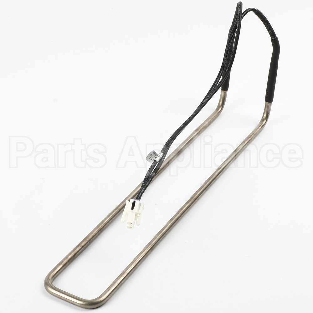 WR09X29249 GE Defrost Heater