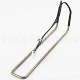 WR09X29249 GE Defrost Heater