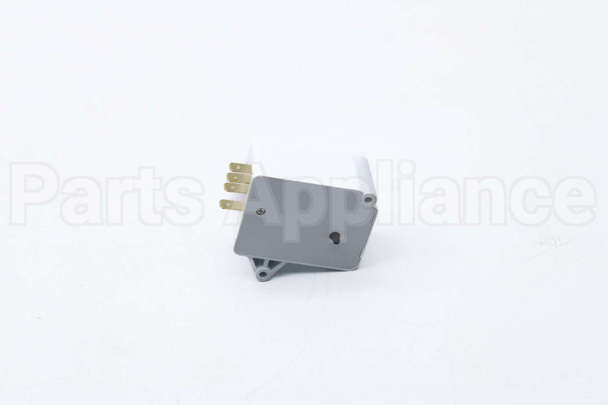 WR09X29252 GE Refrigerator Electronic Defrost Timer