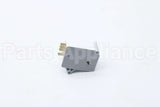 WR09X29252 GE Refrigerator Electronic Defrost Timer