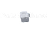 WR09X29252 GE Refrigerator Electronic Defrost Timer