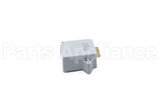 WR09X29252 GE Refrigerator Electronic Defrost Timer