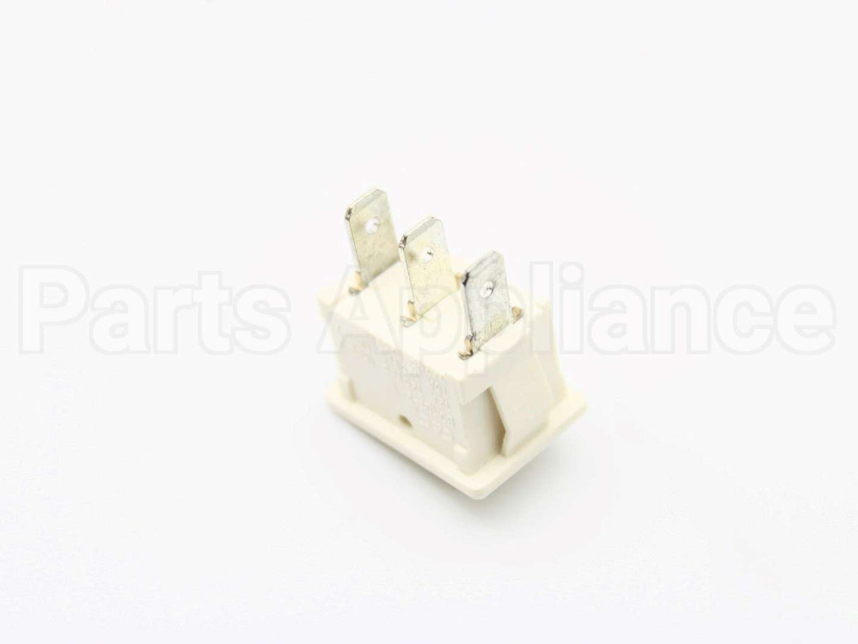 WR09X29313 GE Rocker Switch