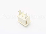 WR09X29313 GE Rocker Switch