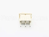 WR09X29313 GE Rocker Switch