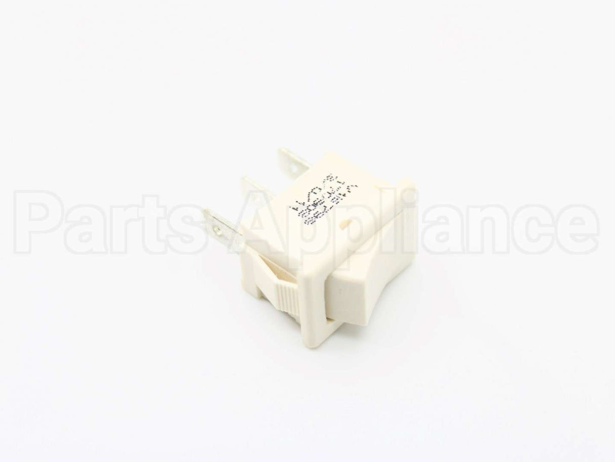 WR09X29313 GE Rocker Switch