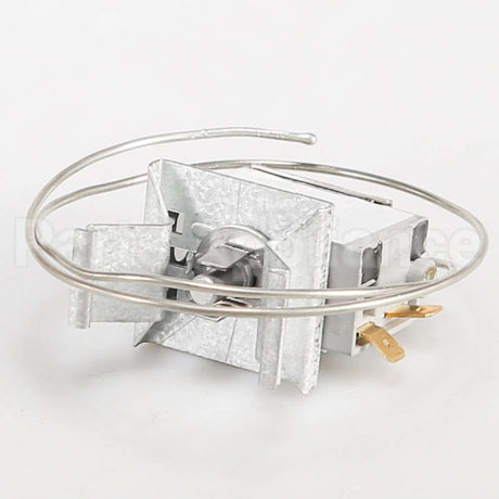 WR09X29511 GE Temperature Control