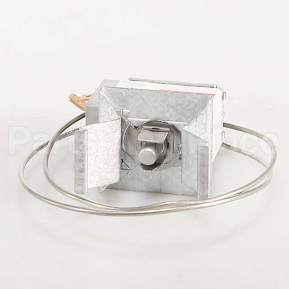 WR09X29511 GE Temperature Control