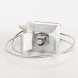 WR09X29511 GE Temperature Control