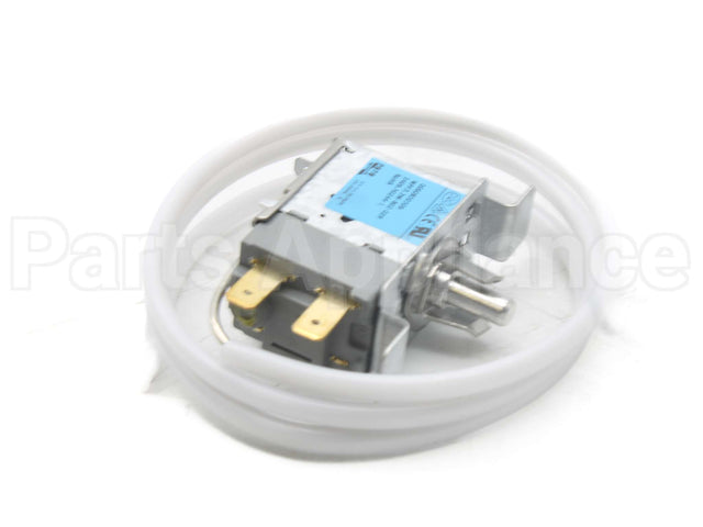 WR09X30047 GE Temperature Control