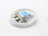WR09X30047 GE Temperature Control