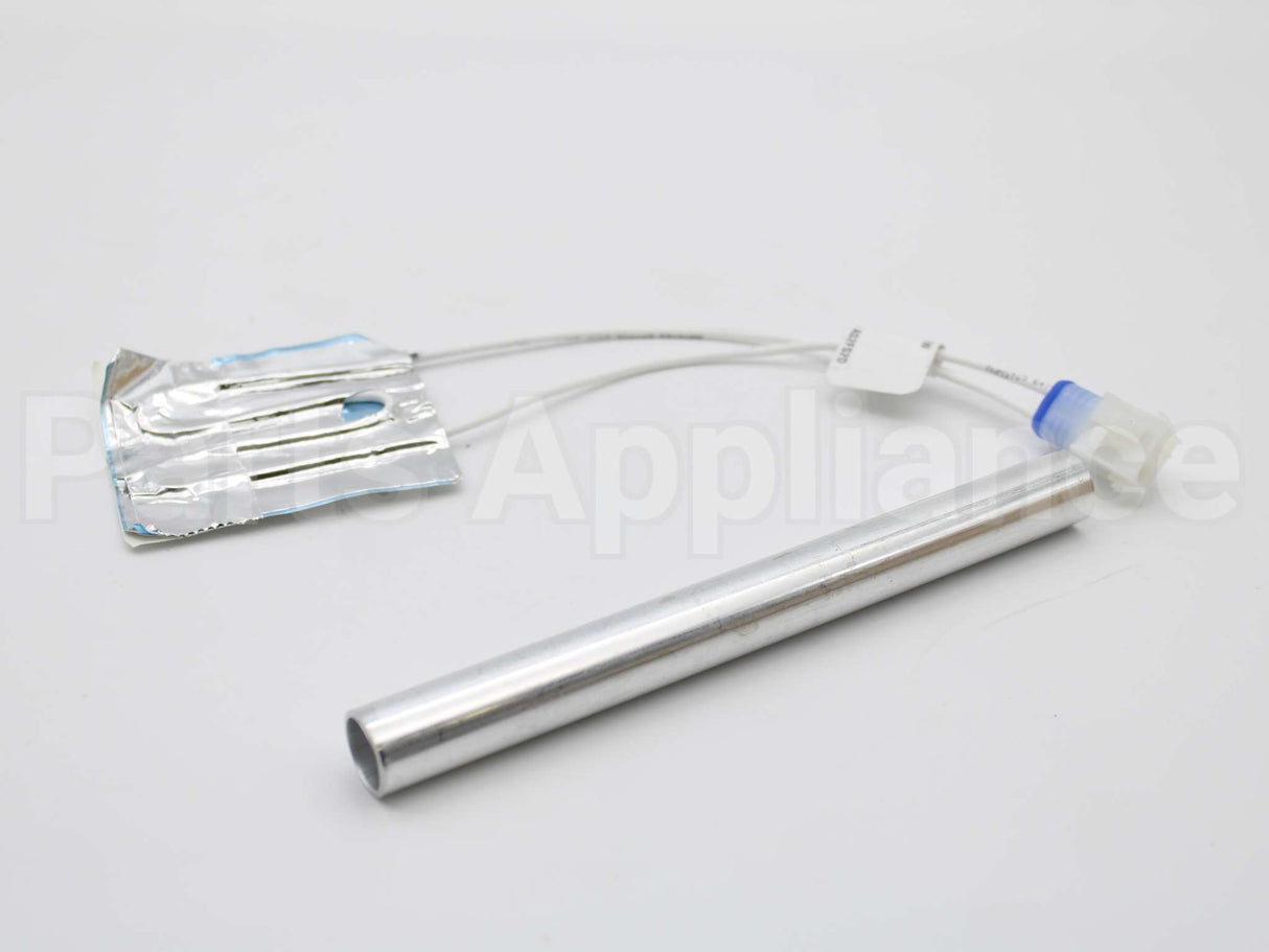 WR09X30090 GE Ice Maker Fill Tube And Heater