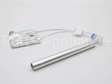 WR09X30090 GE Ice Maker Fill Tube And Heater