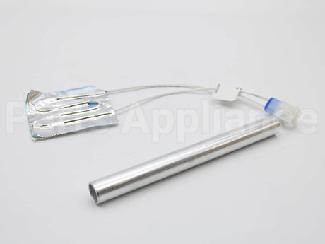 WR09X30090 GE Ice Maker Fill Tube And Heater