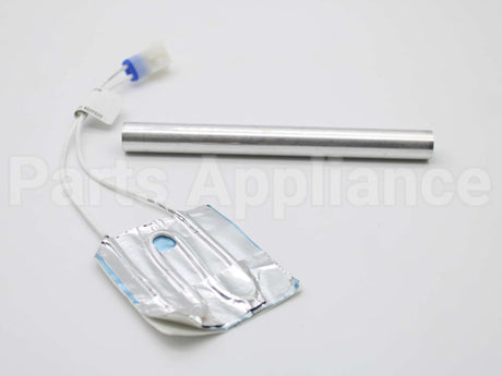 WR09X30090 GE Ice Maker Fill Tube And Heater