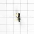WR09X32225 GE Ol Protector