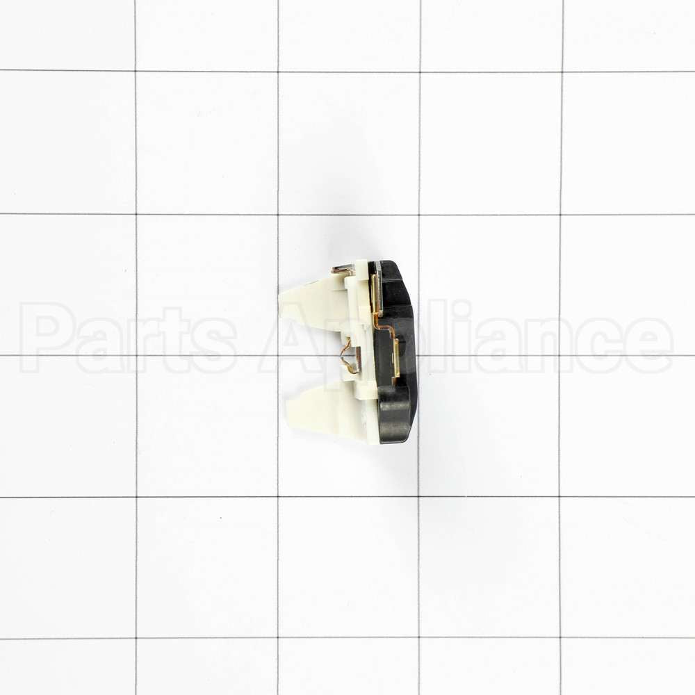 WR09X32225 GE Ol Protector