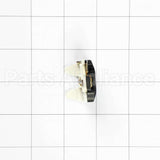 WR09X32225 GE Ol Protector
