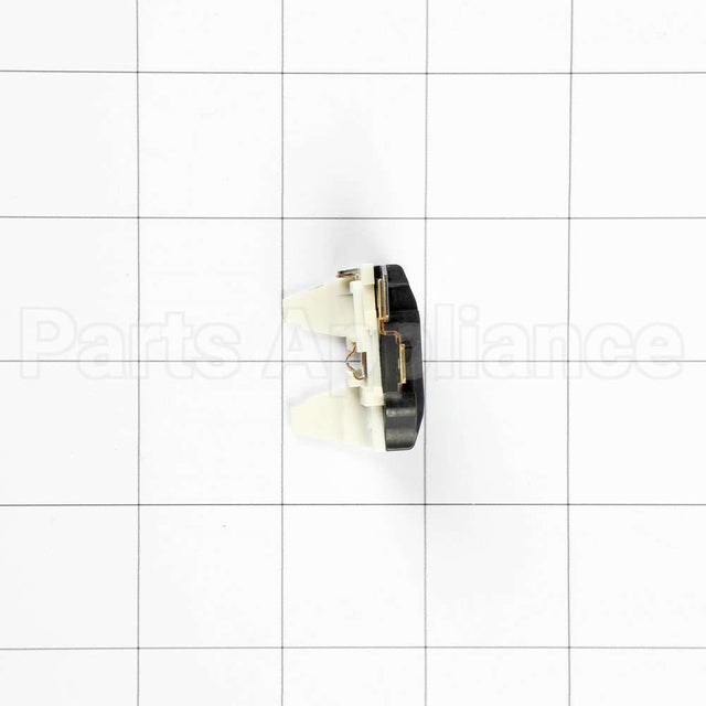 WR09X32225 GE Ol Protector